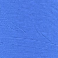 Полотно трикотажное Кулирка  40/1 гладь  в Нальчике