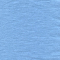 Полотно трикотажное Кулирка  40/1 гладь  в Нальчике