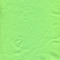 Полотно трикотажное Кулирка  40/1 гладь  в Нальчике