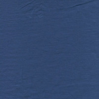 Полотно трикотажное Кулирка  40/1 гладь  в Нальчике