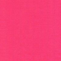 Полотно трикотажное Кулирка  40/1 гладь  в Нальчике