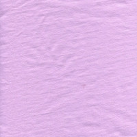 Полотно трикотажное Кулирка  40/1 гладь  в Нальчике