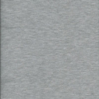 Полотно трикотажное Кулирка  40/1 гладь  в Нальчике