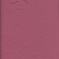 Полотно трикотажное Кулирка  40/1 гладь  в Нальчике