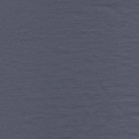 Полотно трикотажное Кулирка  40/1 гладь  в Нальчике