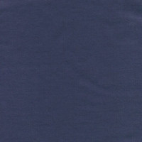 Полотно трикотажное Кулирка  40/1 гладь  в Нальчике