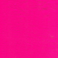 Полотно трикотажное Кулирка  40/1 гладь  в Нальчике