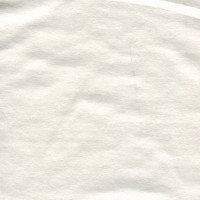 Полотно трикотажное Кулирка  40/1 гладь  в Нальчике