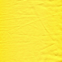 Полотно трикотажное Кулирка  40/1 гладь  в Нальчике