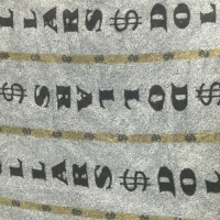 Ткань Велсофт набивной в Нальчике