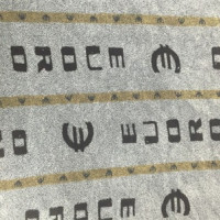 Ткань Велсофт набивной в Нальчике