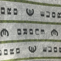 Ткань Велсофт набивной в Нальчике