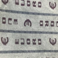 Ткань Велсофт набивной в Нальчике