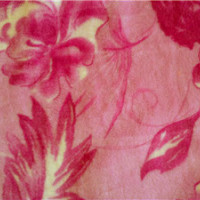 Ткань Велсофт набивной в Нальчике