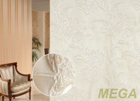 Ткани портьерные Многоцвет Жаккард HM HM13083-02/280 PJak