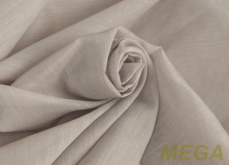 Однотон Батист в Нальчике