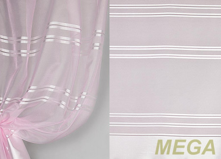 Фэнтези Полуорганза в Нальчике