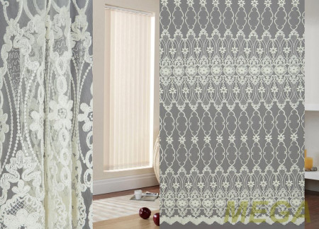 Вышивка Сетка в Нальчике