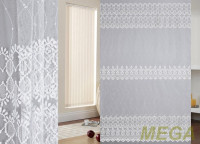 FB AD 80517-beyaz/280 SB sanal