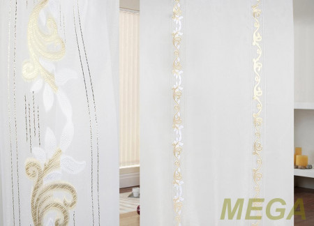 Фэнтези Полуорганза в Нальчике