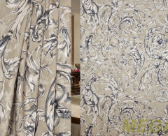 GL PP1132-3/150 P Pech