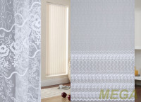 AR 13532-BEYAZ/280 SB