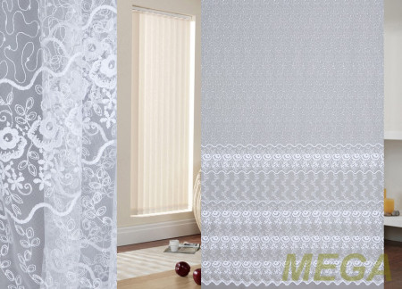 Вышивка Сетка в Нальчике