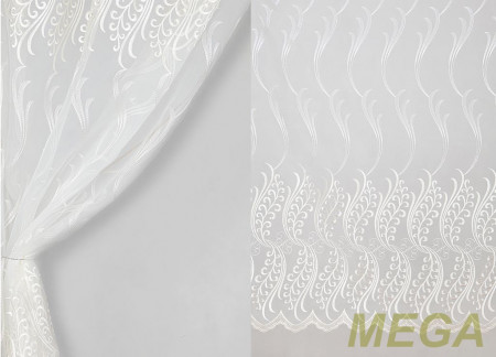 Вышивка Органза в Нальчике