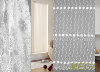 Вышивка Сетка в Нальчике