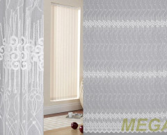 FB AD 80518-beyaz/280 SB sanal