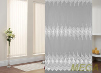 Вышивка Сетка в Нальчике