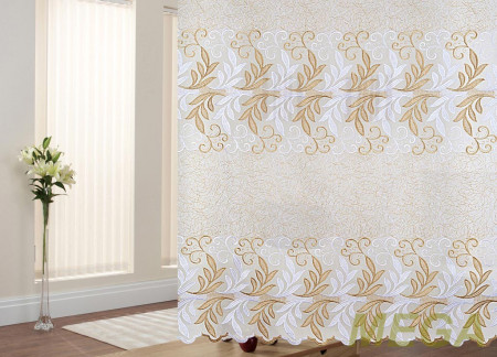 Вышивка Органза в Нальчике