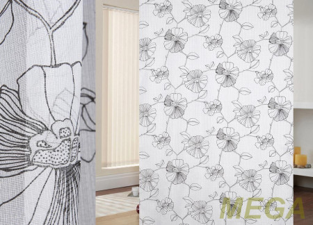 Печать в Нальчике