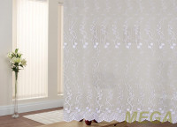 Вышивка Сетка в Нальчике