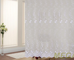 FB AD12198S-beyaz/280 SB