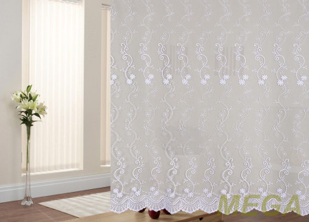 Вышивка Сетка в Нальчике