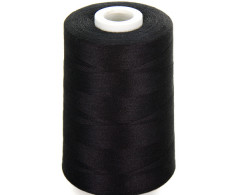 Нитки Армированные 20/3 (2500м) (72шт/кор)