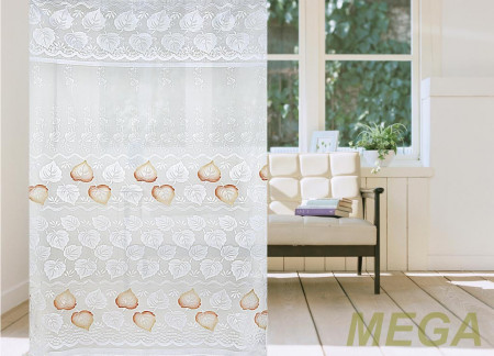 Тюль 14 в Нальчике