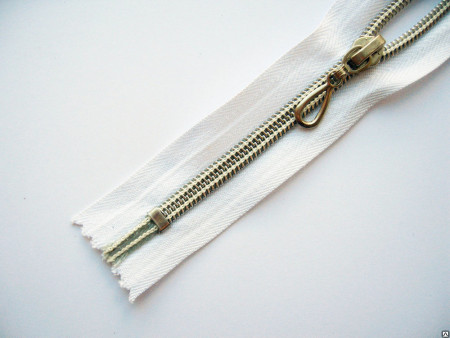 Молния спираль Т7 декоративная 12см в Нальчике