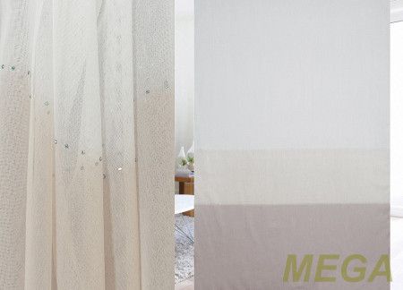 Фэнтези Батист в Нальчике