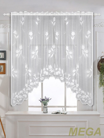 Арка в Нальчике