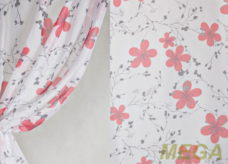 Печать Вуаль в Нальчике