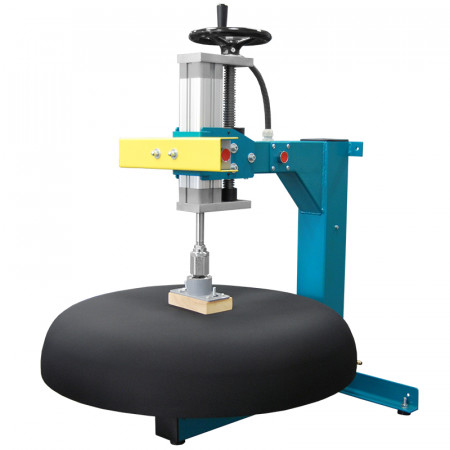 Раскройное оборудование Rexel в Нальчике