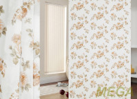 ERT VP5309-01/280 VPech