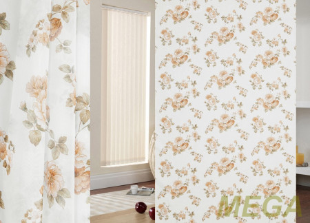 Печать Вуаль в Нальчике