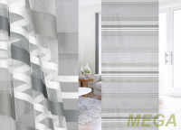 FB MARSILYA-12/300 SF ut