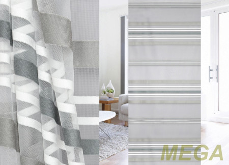 Фэнтези Сетка в Нальчике