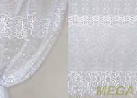 DD 539-beyaz/290 OBApl