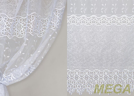 Аппликация Органза в Нальчике