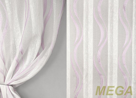 Фэнтези Лен в Нальчике